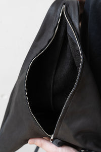 m.a+/BL41 SY 1,0 small pyramid back pack