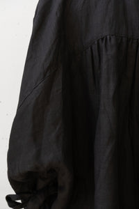 Aleksandr Manamis/Airy Shirt (Femme)