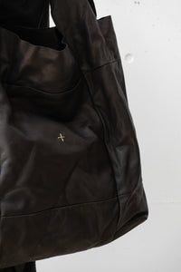 m.a+/BT231 SY 1,0 medium tote bag