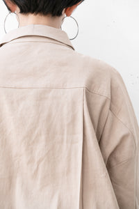 tous les deux ensemble/Shirt