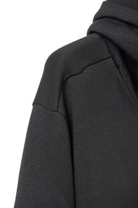 thom/krom Slim Fit Hooded Blouson (Homme)