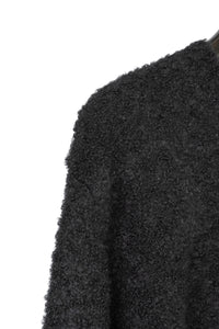 thom/krom Stitched Alpaca Knitwear (Homme)