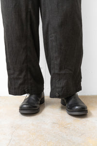 Aleksandr Manamis/HECTOR POCKET PANT Without Ribbon (homme)