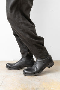 Aleksandr Manamis/HECTOR POCKET PANT Without Ribbon (homme)