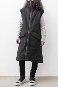 伤员急救/JAM WAISTCOAT