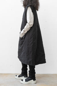 伤员急救/JAM WAISTCOAT