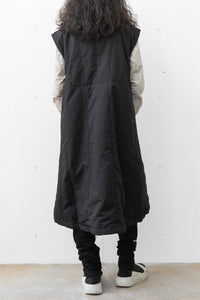 伤员急救/JAM WAISTCOAT