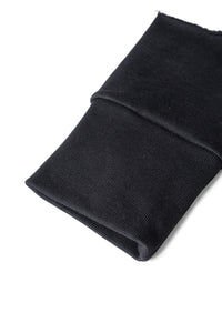 thom/krom Open Finger Glove