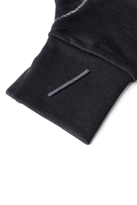 thom/krom Open Finger Glove