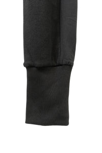 thom/krom Waffule Cargo Pants (Homme)