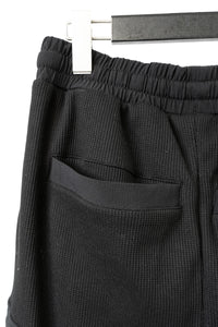 thom/krom Waffule Cargo Pants (Homme)