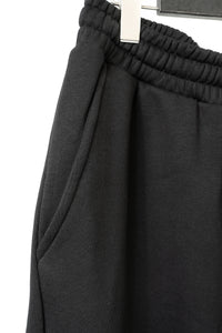 thom/krom Cotton Sweat Pants (Homme)