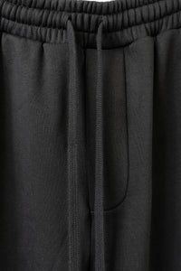 thom/krom Cotton Sweat Pants (Homme)