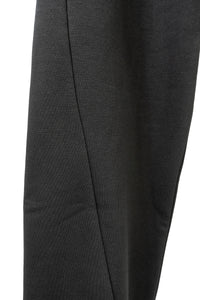 thom/krom Cotton Sweat Pants (Homme)