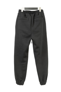 thom/krom Cotton Sweat Pants (Homme)