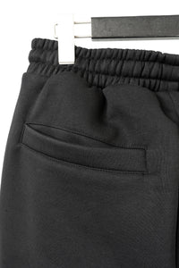 thom/krom Cotton Sweat Pants (Homme)