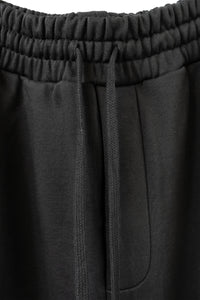 thom/krom Round Zip Pocket Pants (Homme)