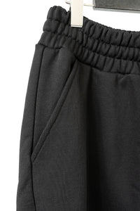 thom/krom Round Zip Pocket Pants (Homme)