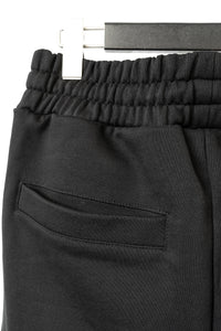 thom/krom Round Zip Pocket Pants (Homme)