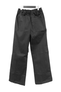 thom/krom Side Panel Pants (Homme)