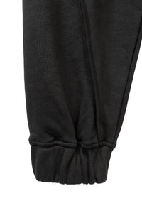 thom/krom Pipping Seam Sweat Pants (Femme)