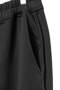 thom/krom Pipping Seam Sweat Pants (Femme)