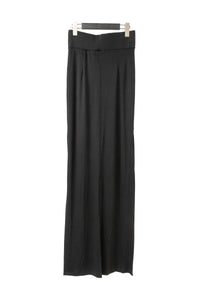 thom/krom Center Seam Slit Tight Skirt (Femme)