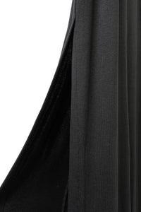 thom/krom Center Seam Slit Tight Skirt (Femme)