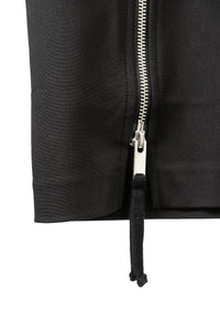 thom/krom Slit Tight Skirt (Femme)