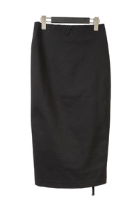 thom/krom Slit Tight Skirt (Femme)