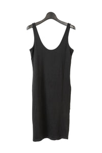 thom/krom Piping Seam Dress (Femme)