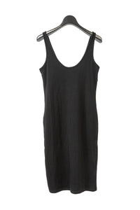 thom/krom Piping Seam Dress (Femme)