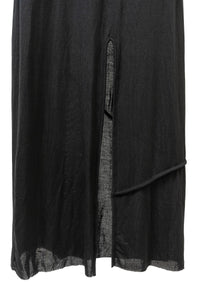 thom/krom Piping Seam Dress (Femme)