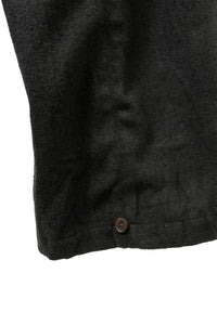 Aleksandr Manamis/HECTOR POCKET PANT Without Ribbon (homme)