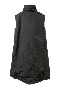 伤员急救/JAM WAISTCOAT