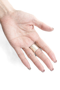 Jean francois Mimilla/Ring