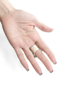 Jean francois Mimilla/Ring