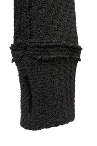 MARC LE BIHAN/Knit Pullover Turtleneck (Homme)