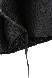 MARC LE BIHAN/Knit Pullover Turtleneck (Homme)