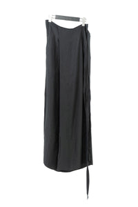 daub/WRAP PANTS (Femme)　