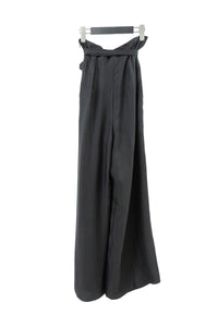 daub/WRAP PANTS (Femme)　