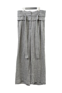 tous les deux ensemble/Pants