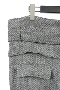 tous les deux ensemble/Pants
