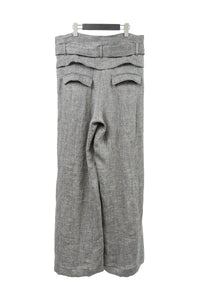 tous les deux ensemble/Pants