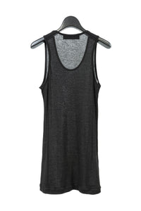 tous les deux ensemble/ Tank top