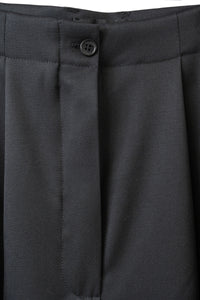 TOOS FRANKEN/ARETHE TROUSERS