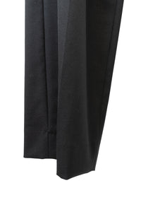 PANTALON TOOS FRANKEN/ARETHE