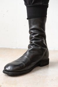 GUIDI/988X HORSE FULL GRAIN (Homme)