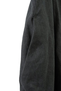 tous les deux ensemble/Pants