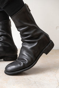 GUIDI/988X HORSE FULL GRAIN (Homme)